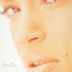 Faith - Faith Evans