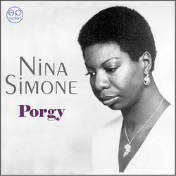 Porgy - Nina Simone