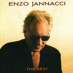 The Best - Enzo Jannacci