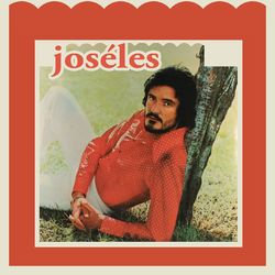 Joseles - Joseles