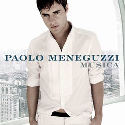 Musica - Paolo Meneguzzi