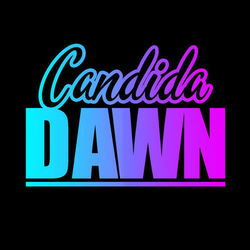 Candida - Dawn