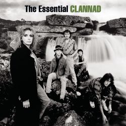 The Essential Clannad - Clannad