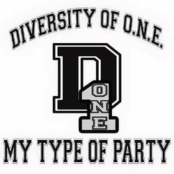 My Type of Party - Dom Kennedy