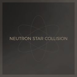 Neutron Star Collision (Love Is Forever) - Muse