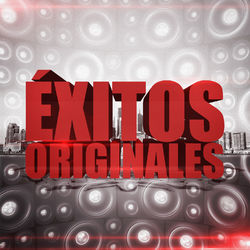 Exitos Originales - Los Tres Ases