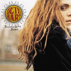 Screamin' For My Supper - Beth Hart