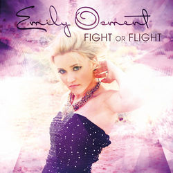 Fight Or Flight - Emily Osment