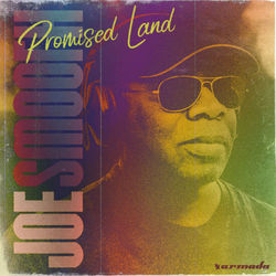 The Green - Promised Land