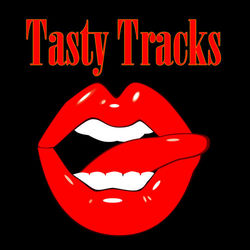 Tasty Tracks - Louis Armstrong