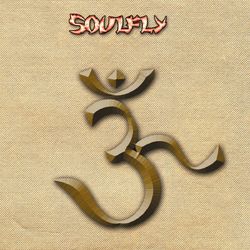 3 - Soulfly