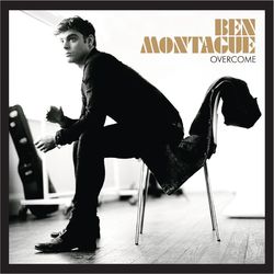Overcome - Ben Montague