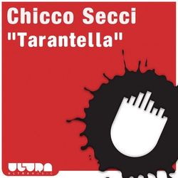 Tarantella - Chicco Secci