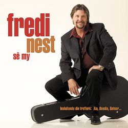 Se My - Fredi Nest