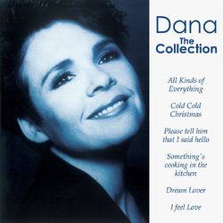 The Collection - Dana