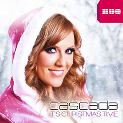 Cascada - It's Christmas Time