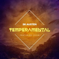 Temperamental - Divinyls
