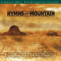 Hymns On The Mountain - Craig Duncan
