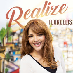 Realize - Flordelis