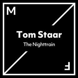 The Nighttrain - Tom Staar