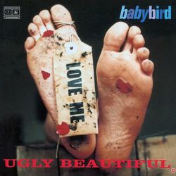 Ugly Beautiful - Babybird
