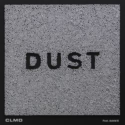 Dust - CLMD