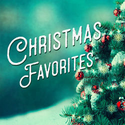 Christmas Favorites - The Civil Wars