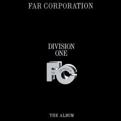 Division One - Far Corporation