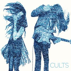 Static - Cults