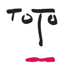 Turn Back - Toto