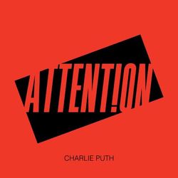 Attention - Pentatonix