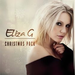 Christmas Pack - Eliza G