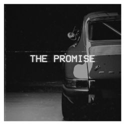 The Promise - Chris Cornell