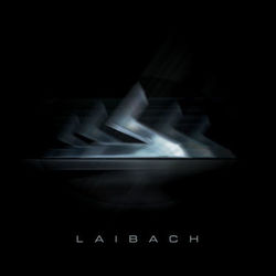 S - Laibach