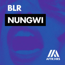 NUNGWI - BLR