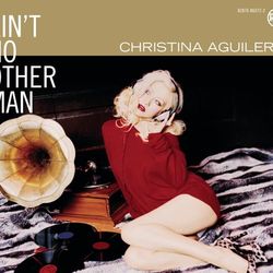 Ain't No Other Man (Christina Aguilera)