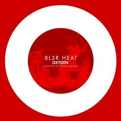 Heat - The Brian Jonestown Massacre