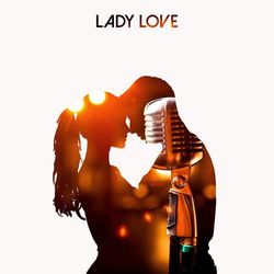 Lady Love - Adriano Celentano