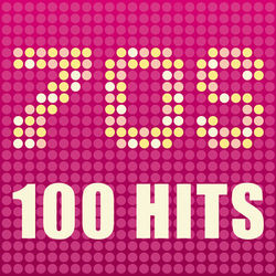 70s 100 Hits - Sailor