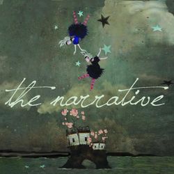 The Narrative - The Narrative