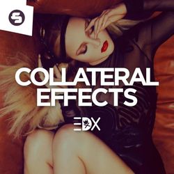 Collateral Effects - Edx