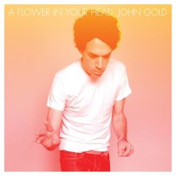 A Flower in Your Head - John Gold