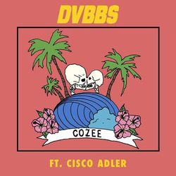 Cozee - DVBBS