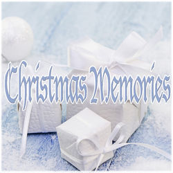 Christmas Memories - Barbra Streisand