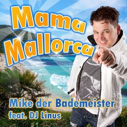 Mama Mallorca - Buddy