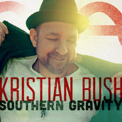 Southern Gravity - Kristian Bush