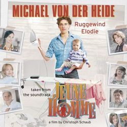 Ruggewind / Elodie - Michael von der Heide
