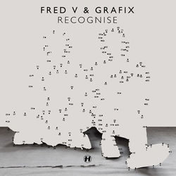 Recognise - Fred V & Grafix