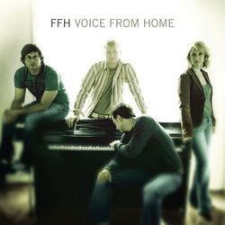 Voice From Home - FFH