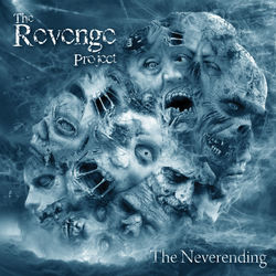 The Neverending - The Revenge Project
